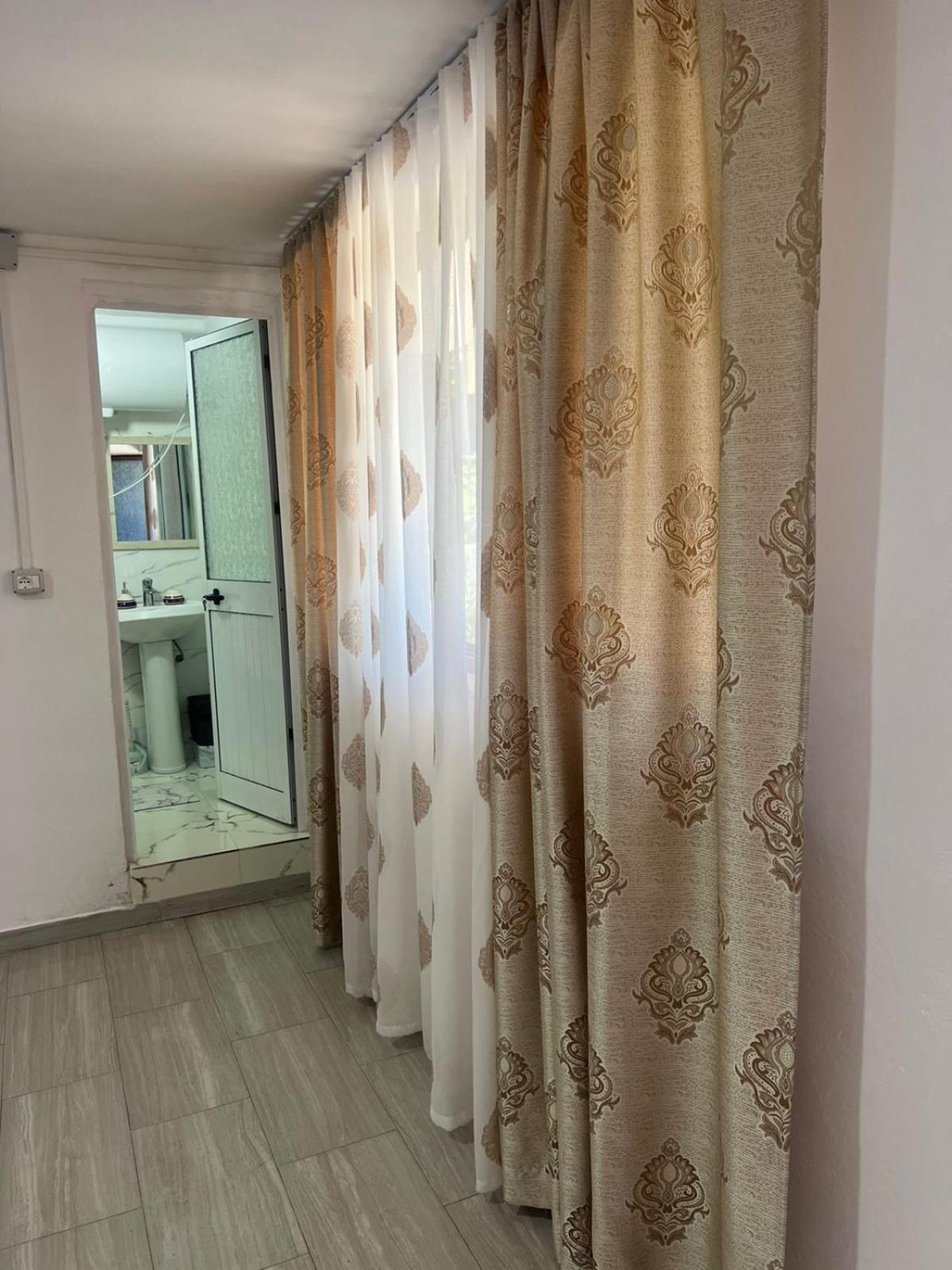 Welcome Guest House Shkoder Exterior photo